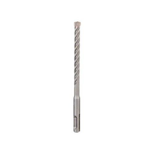 Bosch 5X Kőzetfúró 9 x 160/100 mm négyélű SDS-Plus (2608833795) fúrószár