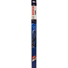 Bosch 601 Twin ablaktörlő lapát szett, 3397118304, Hossz 575 / 400 mm ablaktörlő lapát