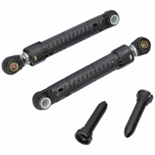 Bosch 90N 12 mm Lengéscsillapító pár (utángyártott) BOSCH mosógép beépíthető gépek kiegészítői