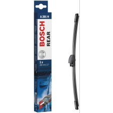  Bosch A281H - Hátsó Ablaktörlő lapát - 280mm ablaktörlő lapát