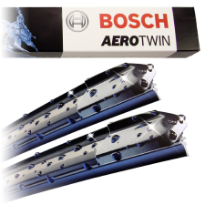 Bosch A 311 S Aerotwin ablaktörlő lapát szett, 3397007311, Hossz 700 / 650 mm ablaktörlő lapát