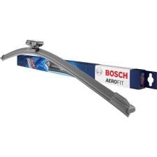 Bosch A 557 S Ablaktörlő 700 mm, 400 mm (3397007557) (3397007557) autóalkatrész