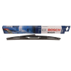 Bosch ablaktörlő lapát