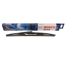 Bosch ablaktörlő lapát autóalkatrész
