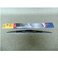 Bosch ablaktörlő lapát elöl,lapos törlőlapát autóalkatrész