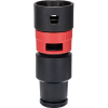 Bosch Accessories 2608000585 Tömlő adapter 1 db (2608000585)