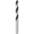 Bosch Accessories 2608577177 HSS Fém spirálfúró 13 mm Teljes hossz 151 mm DIN 338 Hengeres befogószár 1 db (2608577177)