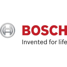 Bosch Accessories 2608577352 Fém spirálfúró készlet 25 részes 1 db (2608577352) fúrószár