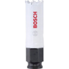 Bosch Accessories 2608594200 2608594200 Lyukfűrész 21 mm 1 db (2608594200)