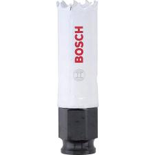 Bosch Accessories 2608594200 2608594200 Lyukfűrész 21 mm 1 db (2608594200) szerszám kiegészítő