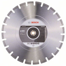 Bosch Accessories 2608602626 Bosch Power Tools Gyémánt bevonatú vágótárcsa 1 db (2608602626) csiszolókorong és vágókorong