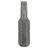 Bosch Accessories Csavarhúzó Torx BIT betét T20 x 49 mm 3db Bosch (2607001611) (2607001611)