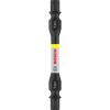 Bosch Accessories Dupla penge T 30 1 db (2608522542) (2608522542)