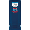 Bosch Accessories EXPERT SDS plus-7X 2608900181 Kalapácsfúró 30 részes 6.00 mm Teljes hossz 165 mm SDS-Plus 30 db (8276130616)