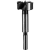 Bosch Accessories Forstner fúró 40 mm Teljes hossz 90 mm Bosch Accessories 2609255291 Henger szár 1 db (2609255291)