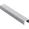 Bosch Accessories Kapocs 53-es típus 1000 db Bosch 2609255820 Kapocstípus 53 Méret (H x Sz) 8 mm x 11.4 mm (2609255820)