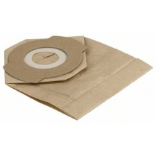 Bosch Accessories Papír szűrő Bosch Accessories 2609256F34 (2609256F34) porzsák