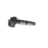 Bosch adagoló 0 414 799 058