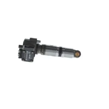 Bosch adagoló 0 414 799 058 autóalkatrész