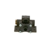 Bosch Adagoló egység, karbamid-befecskendezés 0 444 011 028