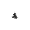 Bosch Adagoló egység, karbamid-befecskendezés 0 444 021 038