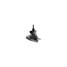 Bosch Adagoló egység, karbamid-befecskendezés 0 444 021 038 autóalkatrész
