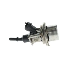 Bosch Adagoló egység, karbamid-befecskendezés 0 444 025 005 autóalkatrész