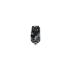 Bosch Adagoló egység, karbamid-befecskendezés 0 444 043 119