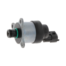 Bosch Adagolószelep Hürlimann 37404009 autóalkatrész