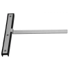 Bosch Adapter GKS 190 vezetősínhez (Basic garancia)