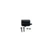 Bosch Adapterkészlet, üzemanyagnyomás-szabályozó F 026 T03 002