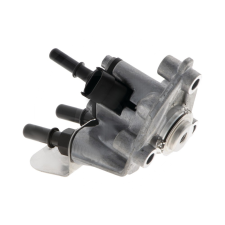 Bosch AdBlue befecskendező Case IH 38017888 autóalkatrész