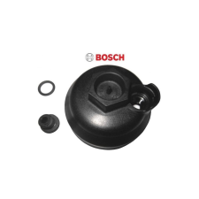 Bosch AdBlue szűrőfedél autóalkatrész