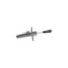 Bosch adóhenger, kuplung 0 986 486 163