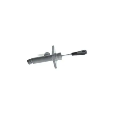 Bosch adóhenger, kuplung 0 986 486 163 autóalkatrész