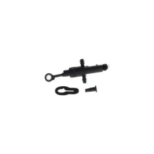 Bosch adóhenger, kuplung 0 986 486 175 autóalkatrész