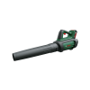 Bosch Advanced LeafBlower 36V-750 (06008C6000)