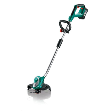 Bosch AdvancedGrassCut 36 akkumulátoros szegélynyíró (0600878N03) (0600878N03) fűkasza