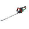 Bosch advancedhedgecut 65 elektromos sövényvágó