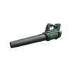 Bosch AdvancedLeafBlower 36V-750 (06008C6001)