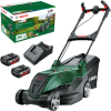 Bosch AdvancedRotak 36V-40-650 06008B9F01