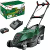 Bosch AdvancedRotak 36V-44-750 (06008B9G03)