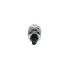 Bosch Agy mágnes F 002 D13 643