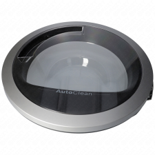 Bosch Ajtó (eredeti) BOSCH szárítógép beépíthető gépek kiegészítői