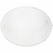 Bosch Ajtó plexi (eredeti) BOSCH mosógép beépíthető gépek kiegészítői