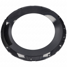 Bosch Ajtó távtartó (eredeti) BOSCH mosógép beépíthető gépek kiegészítői