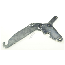 Bosch AJTÓ ZSANÉR Mosogató géphez beépíthető gépek kiegészítői