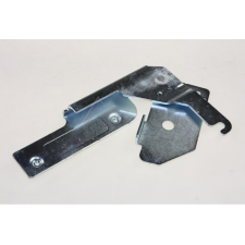 Bosch AJTÓ ZSANÉR Mosogató géphez beépíthető gépek kiegészítői