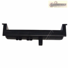 Bosch AJTÓFOGANTYÚ beépíthető gépek kiegészítői