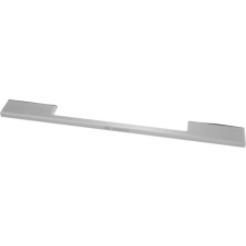 Bosch Ajtófogantyú beépíthető gépek kiegészítői